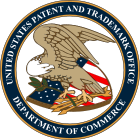 US Patent 8215193 granted